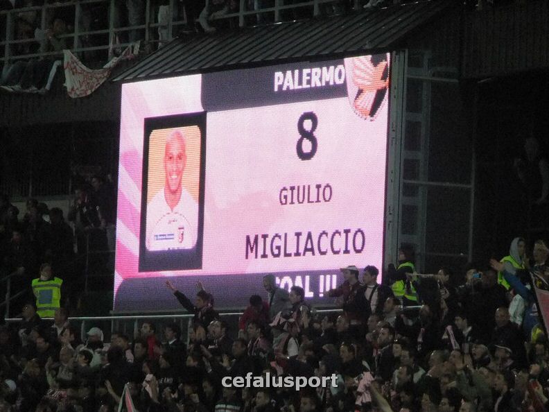 Palermo_Milan 086_tn.jpg